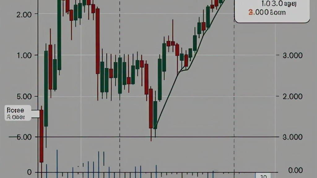Russell 2000 Index